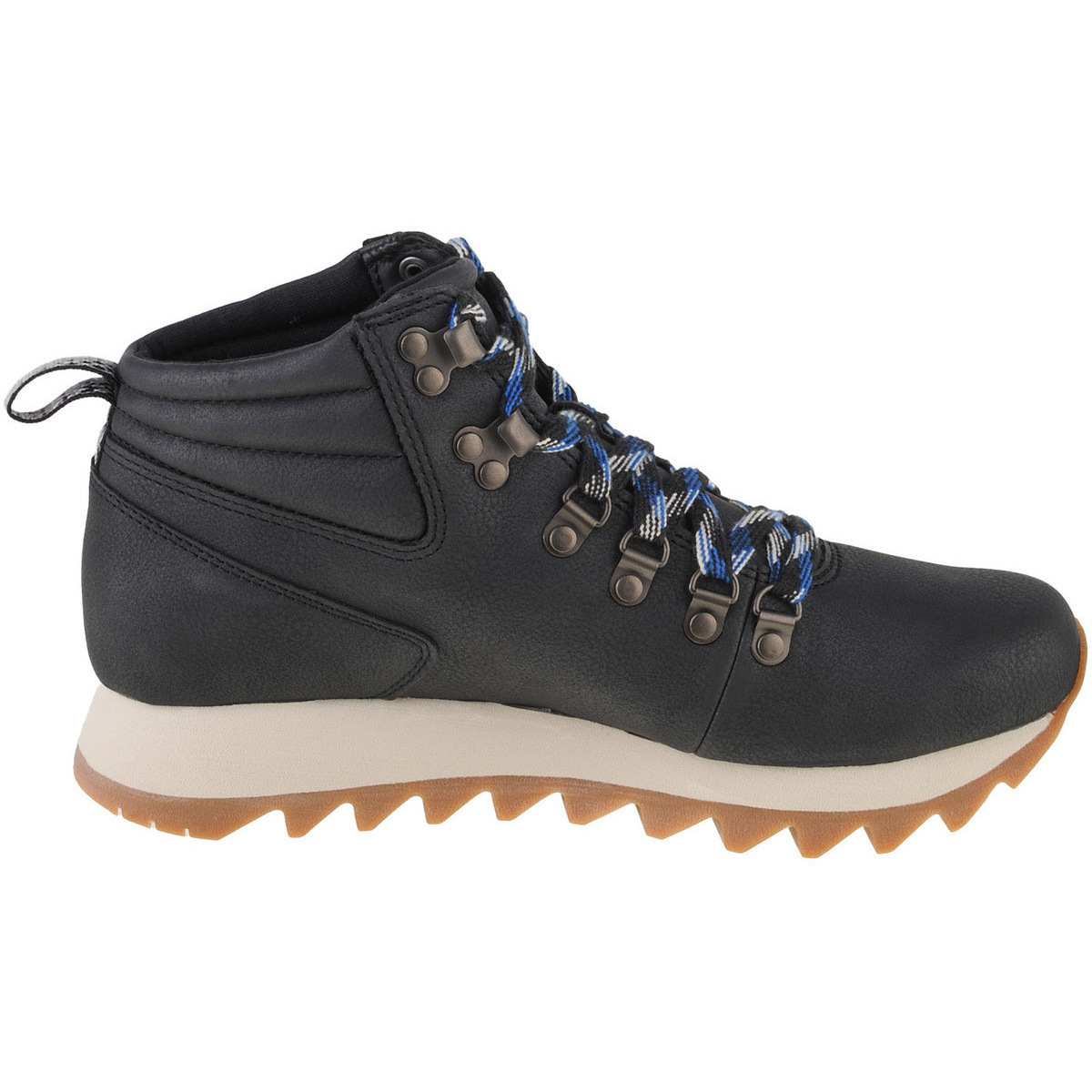 Πεζοπορίας Merrell Alpine Hiker