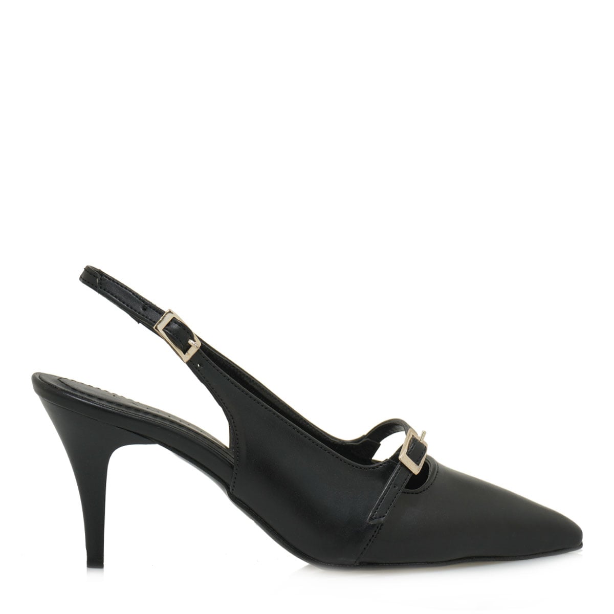 SLINGBACK σχέδιο: S449E1024
