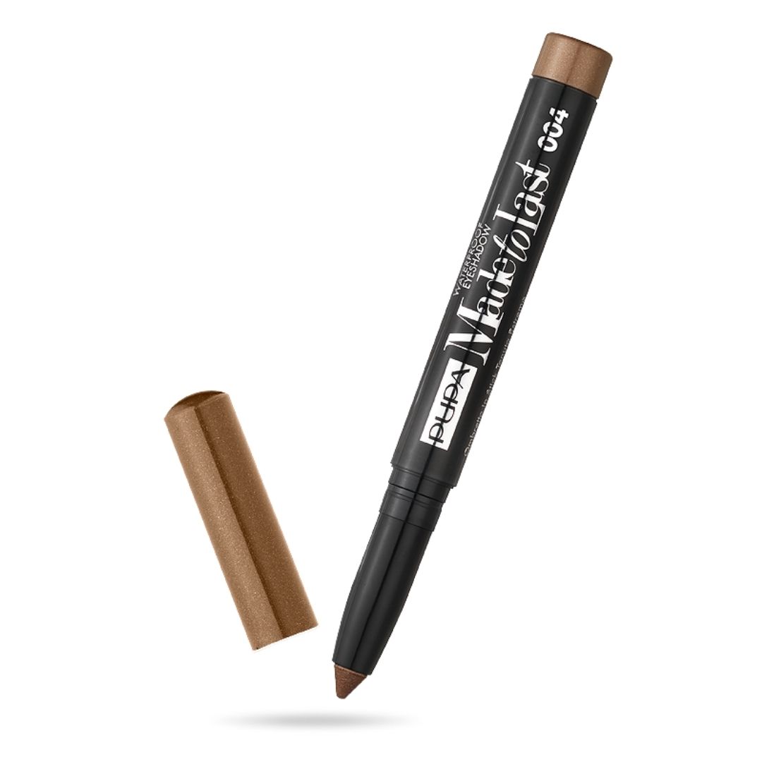 Made To Last Waterproof Eyeshadow Long Lasting Stick Eyeshadow 1,4gr