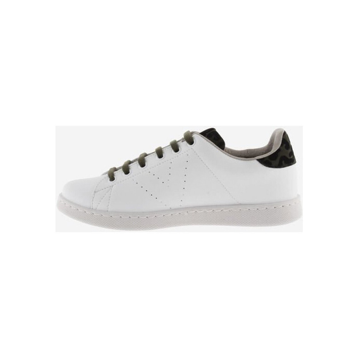 Sneakers Victoria 1125296