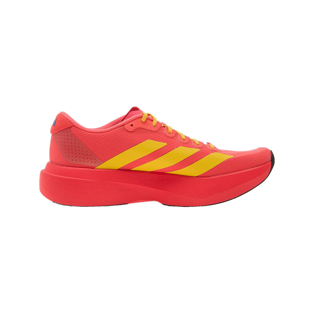 Παπούτσια για τρέξιμο adidas Chaussures de running adizero evo sl textile
