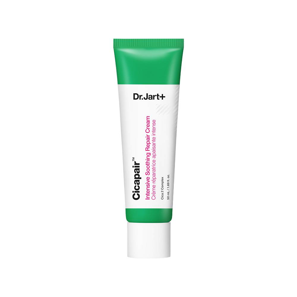 Cicapair Intesive Soothing Repair Serum | 50ml