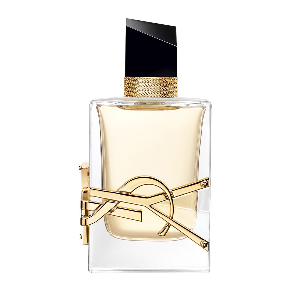 Libre Eau De Parfum Refillable | 50ml