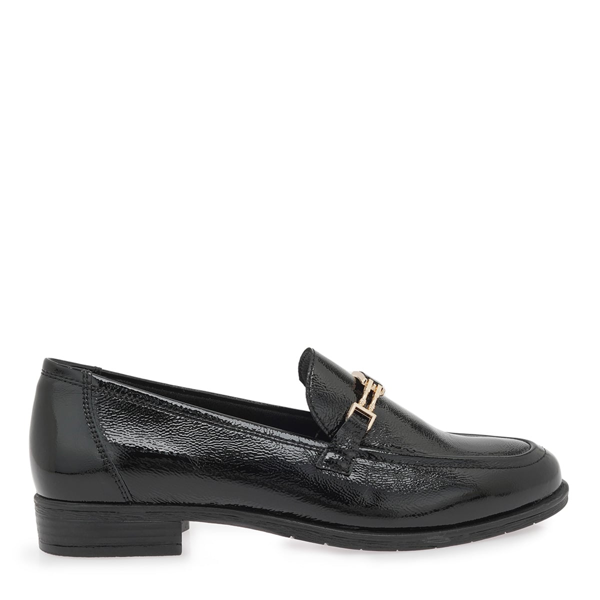 LOAFERS σχέδιο: X142L3791