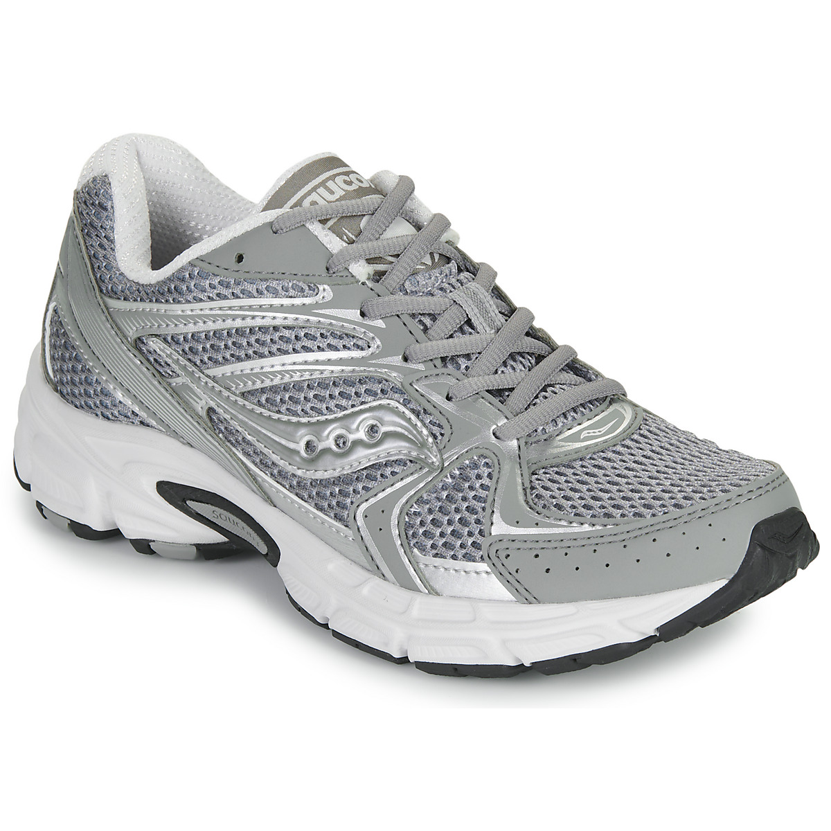 Xαμηλά Sneakers Saucony RIDE MILLENIUM