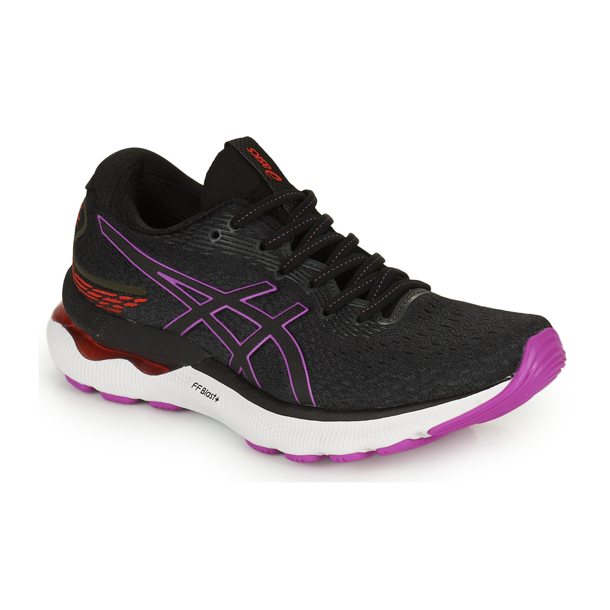 Παπούτσια για τρέξιμο Asics GEL-NIMBUS 24