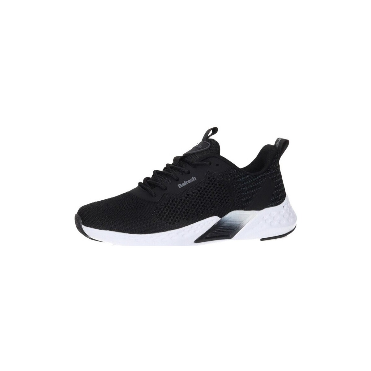 Xαμηλά Sneakers Refresh -