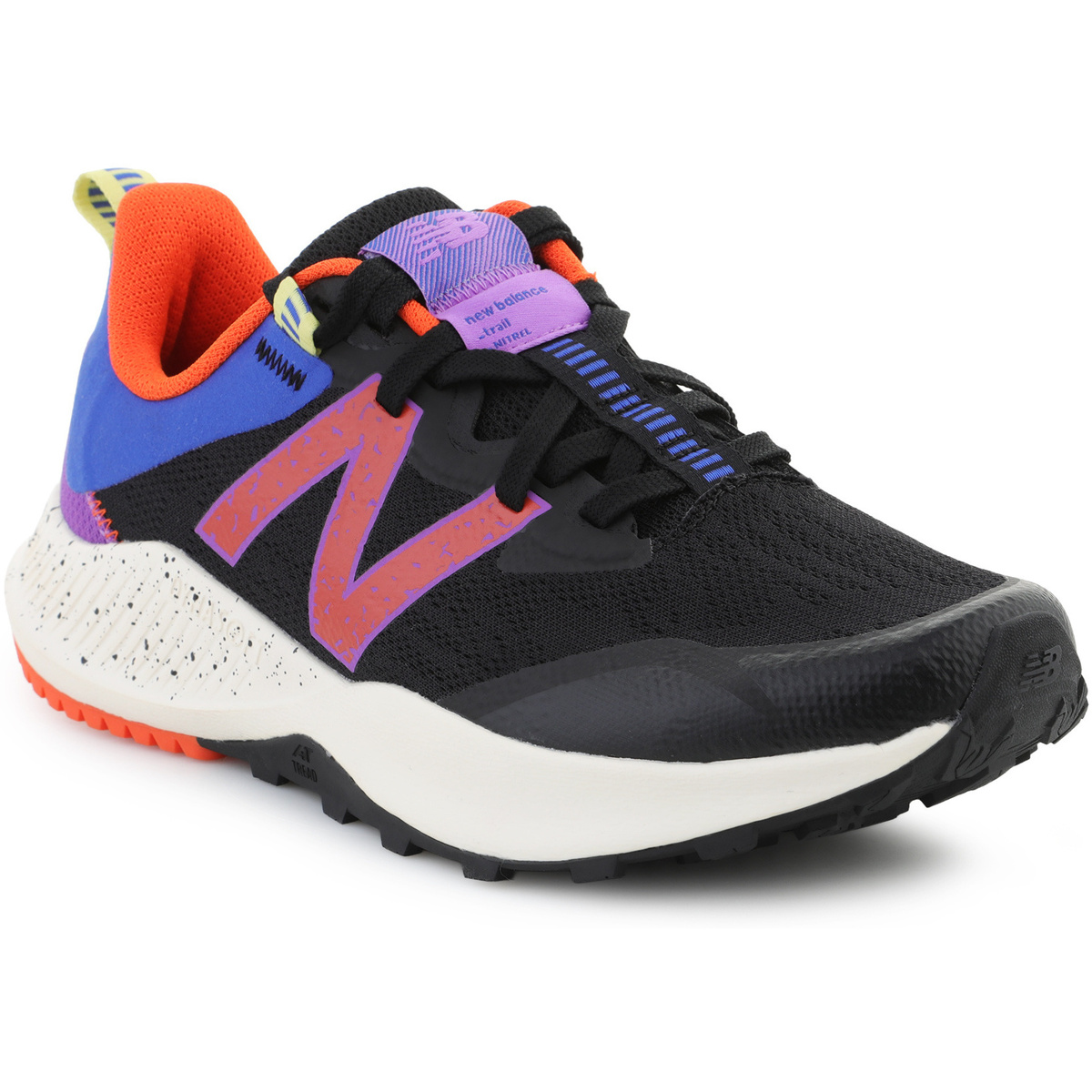 Παπούτσια για τρέξιμο New Balance Domyślna nazwa
