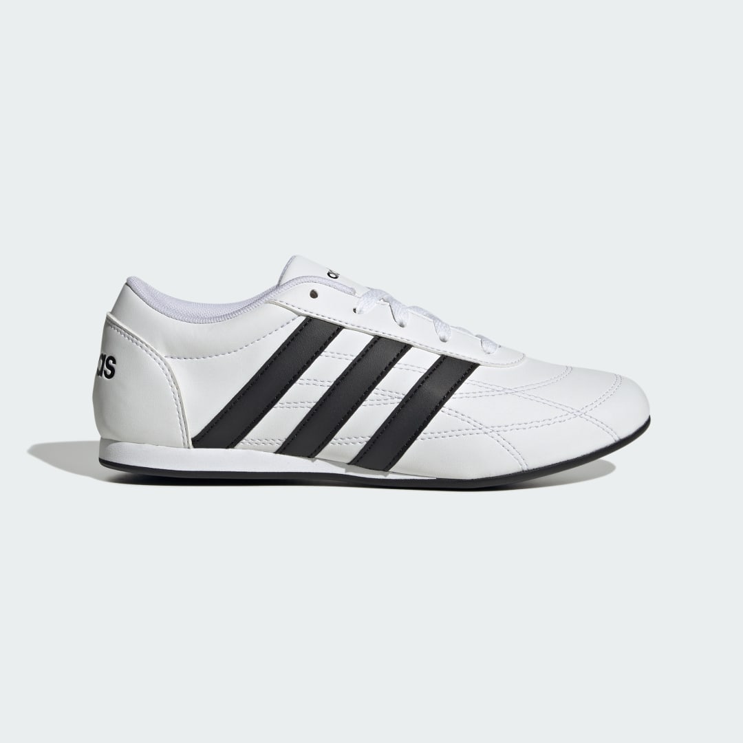 TEKWEN SHOES