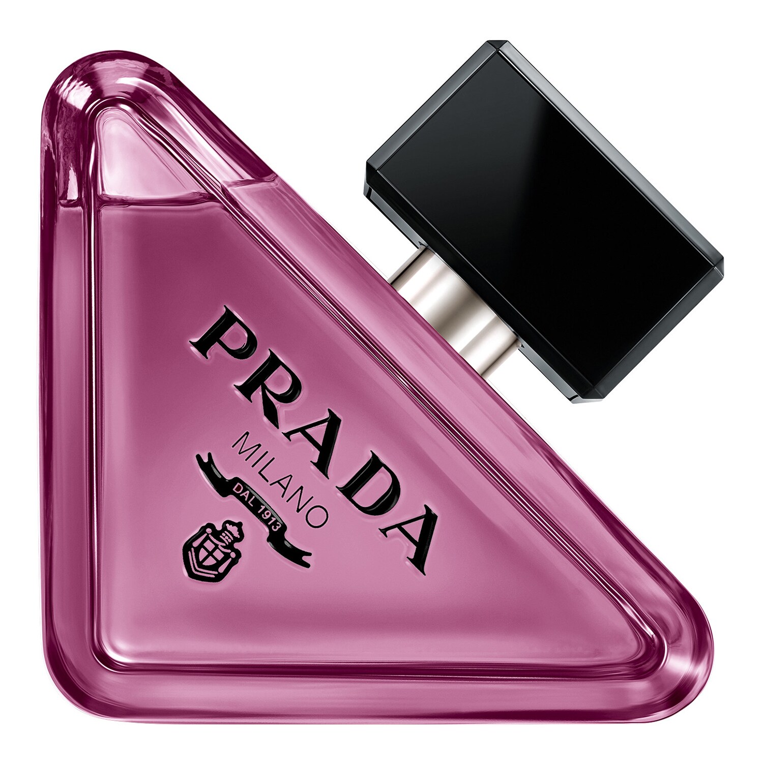 Prada - Paradoxe Sweet Chemistry - Eau de parfum | 90 ml