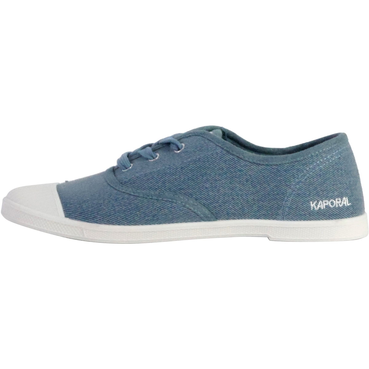 Xαμηλά Sneakers Kaporal 235921