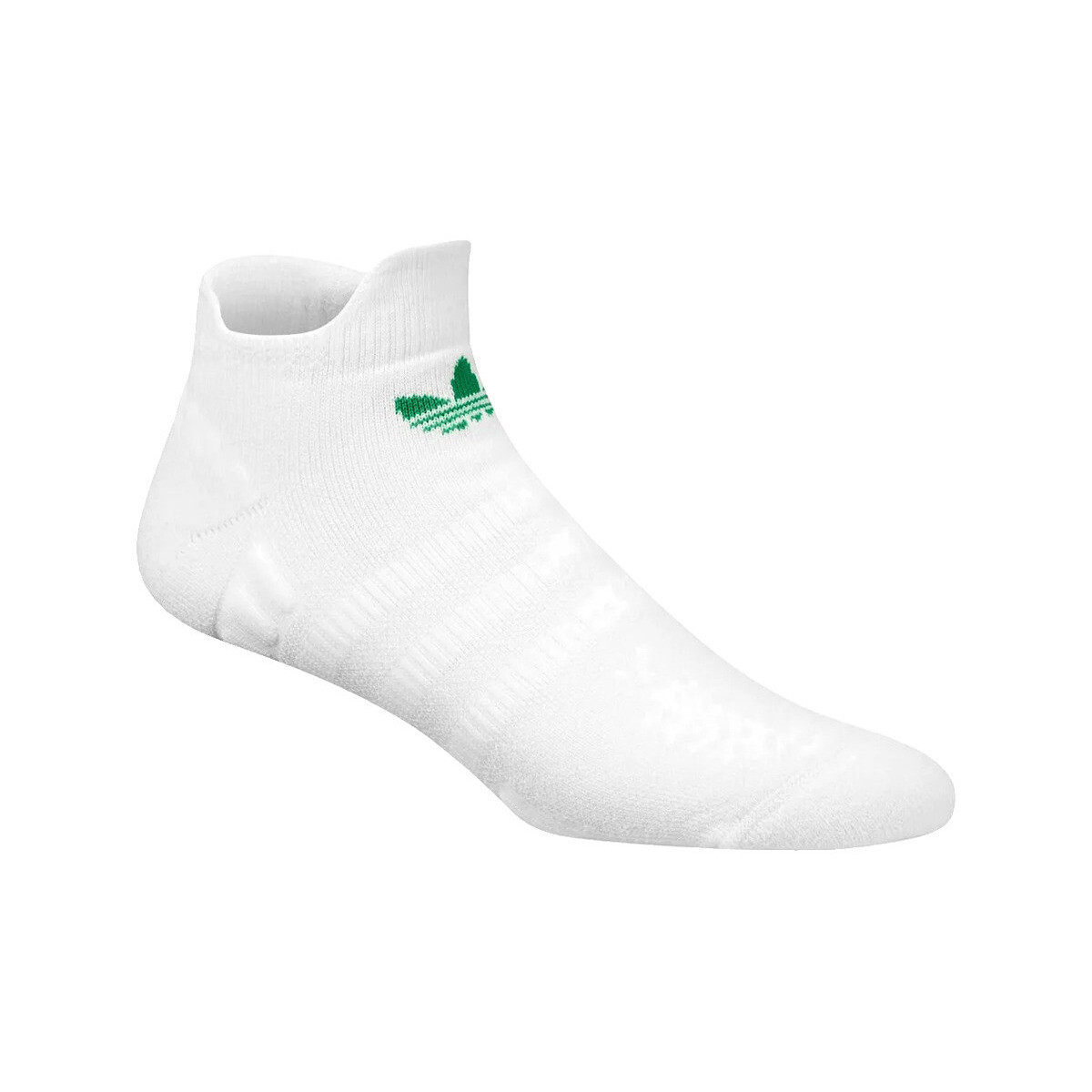 Αθλητικές κάλτσες adidas Chaussettes Originals Low Cut CLIMACOOL technology