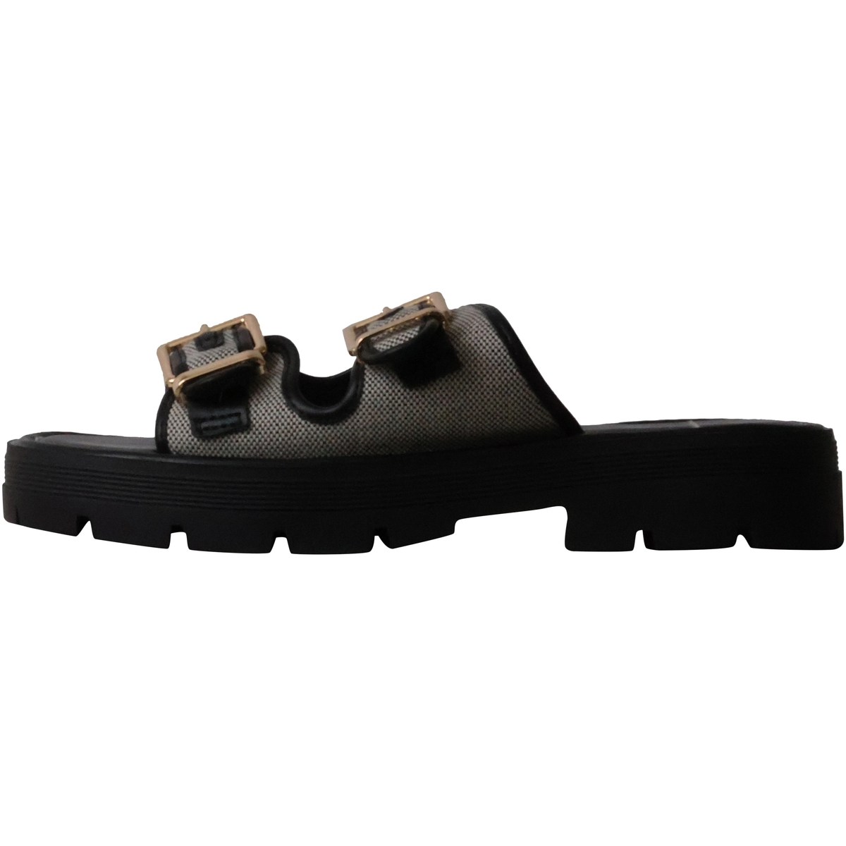 Mules Super Mode 290174