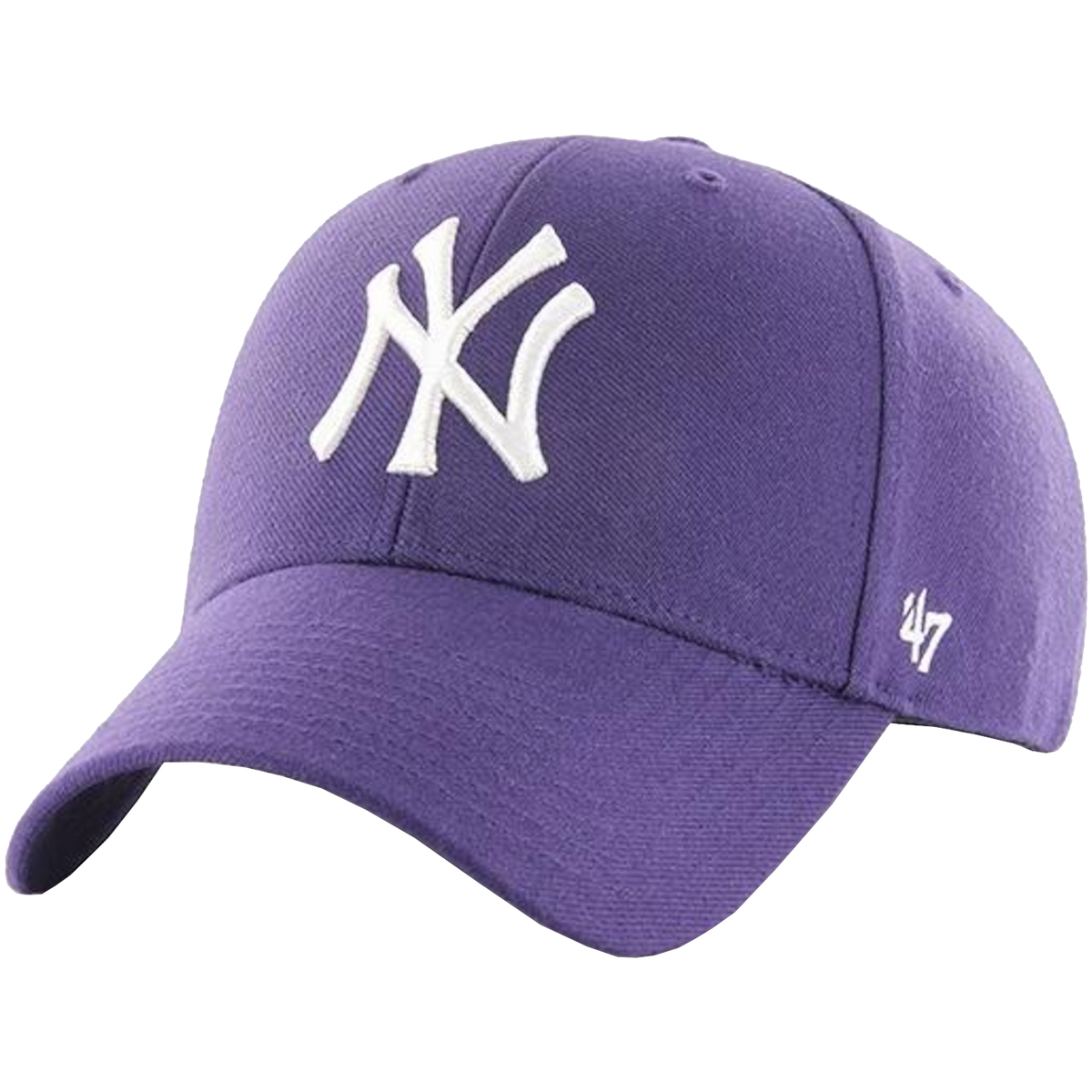 Κασκέτο '47 Brand MLB New York Yankees MVP Cap
