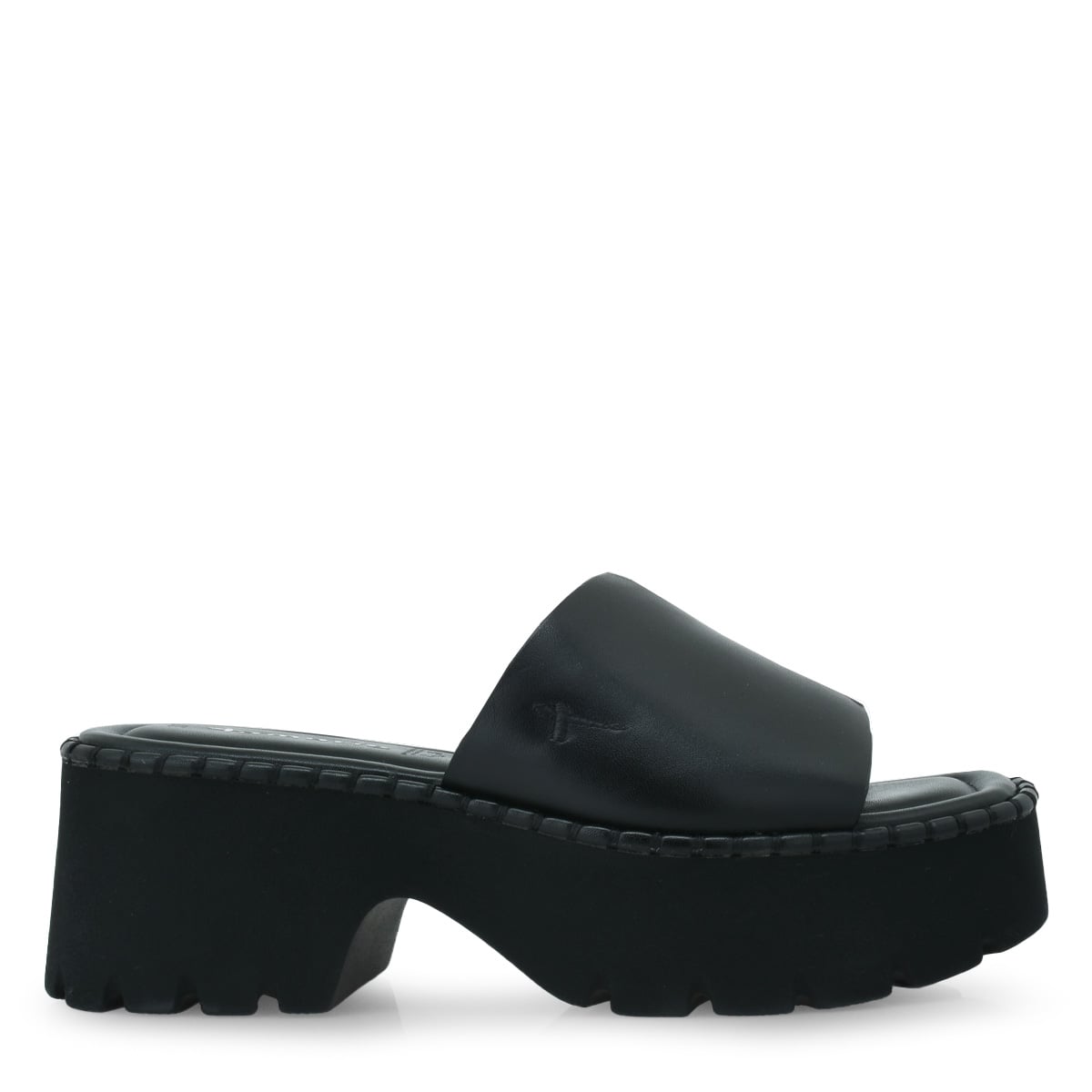 MULES σχέδιο: W45373524
