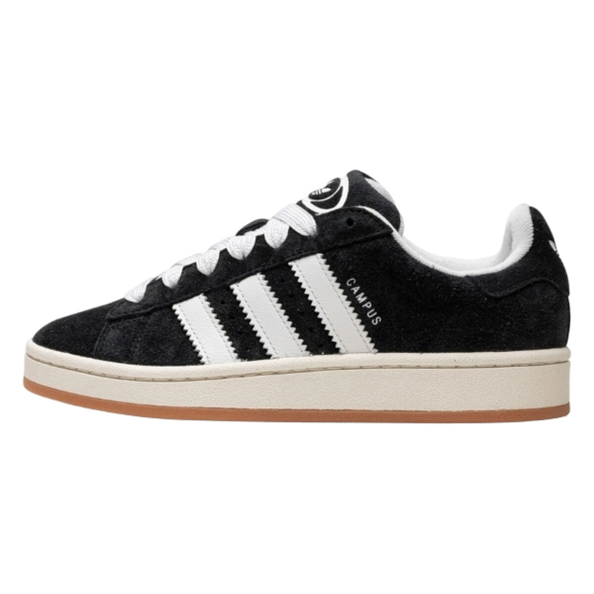 Sneakers adidas Campus 00s Core Black