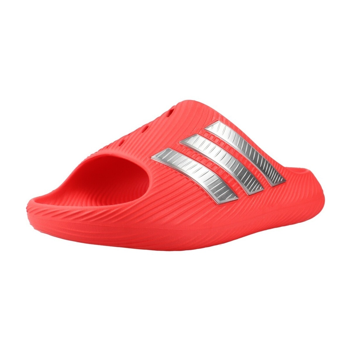 Σαγιονάρες adidas Chanclas Mujer Modèle Purechill Slide