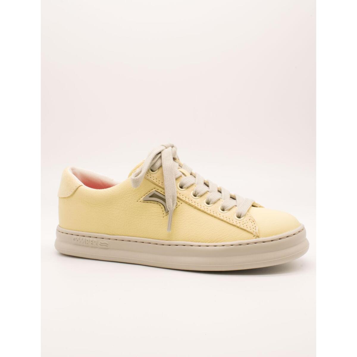 Xαμηλά Sneakers Camper K201855-011