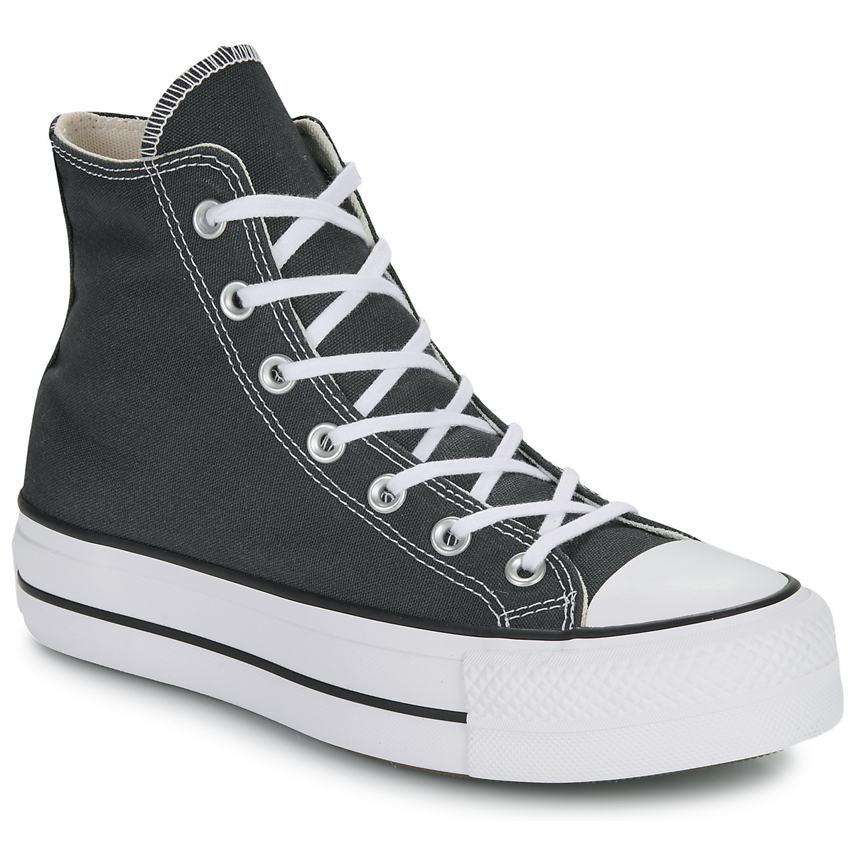 Ψηλά Sneakers Converse CHUCK TAYLOR ALL STAR LIFT