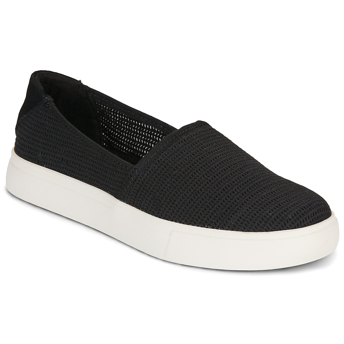 Xαμηλά Sneakers Toms KAMERON SLIP ON