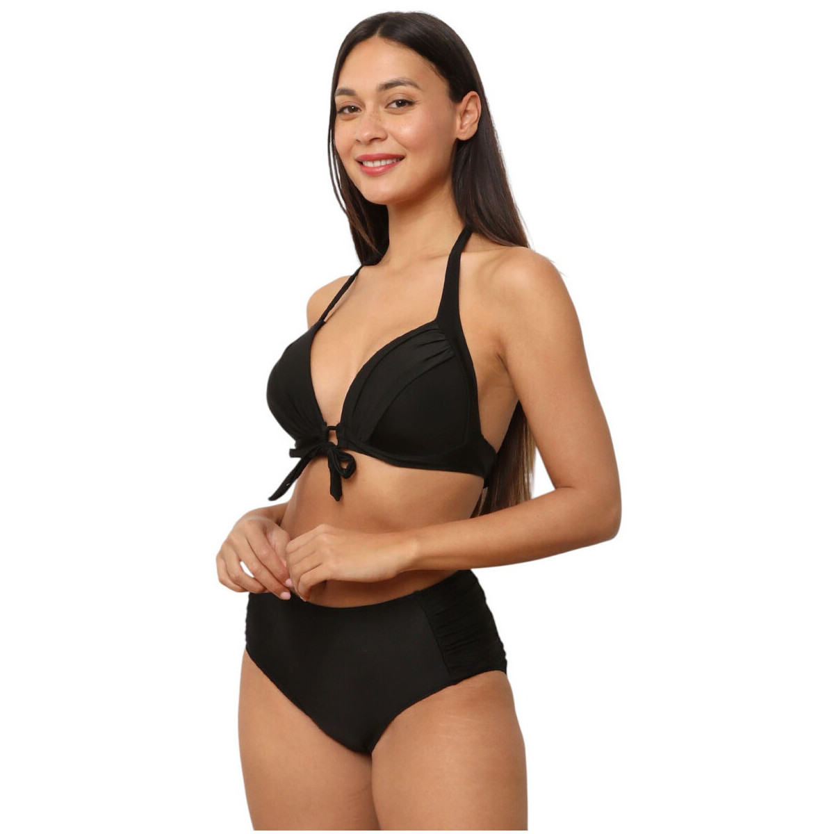 Μαγιό Μπικίνι La Modeuse 75377_P178171