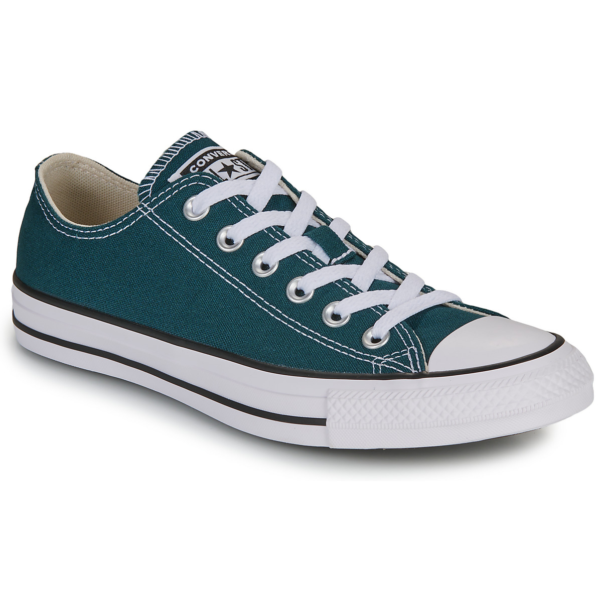 Xαμηλά Sneakers Converse CHUCK TAYLOR ALL STAR