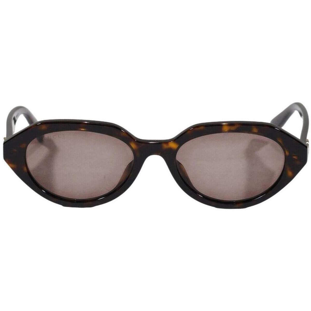 óculos de sol Gucci GG2178S 30018080002