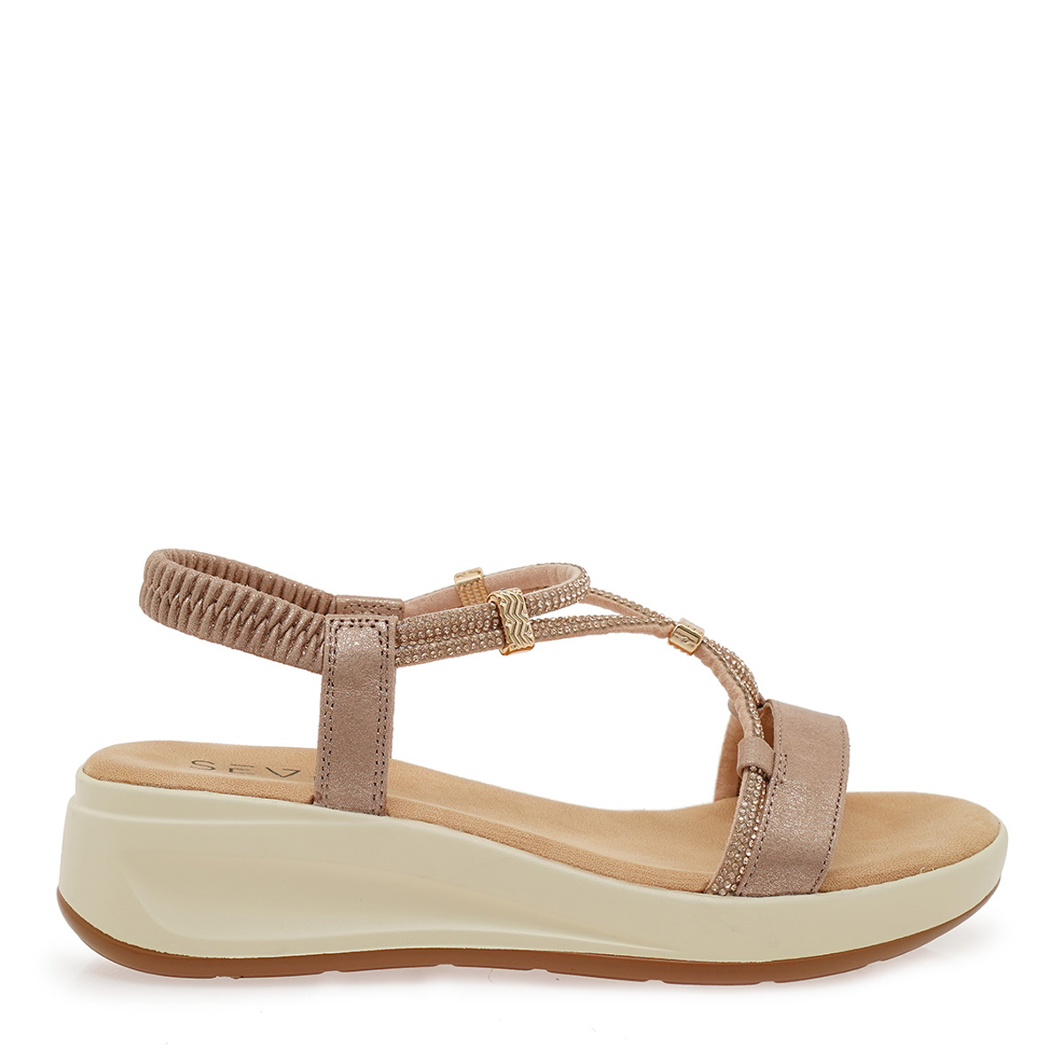 FLATFORMS σχέδιο: W489Q5123