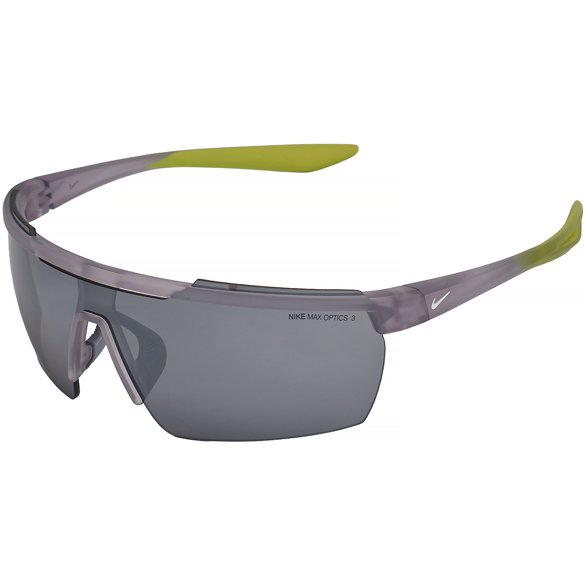 óculos de sol Nike CW4661