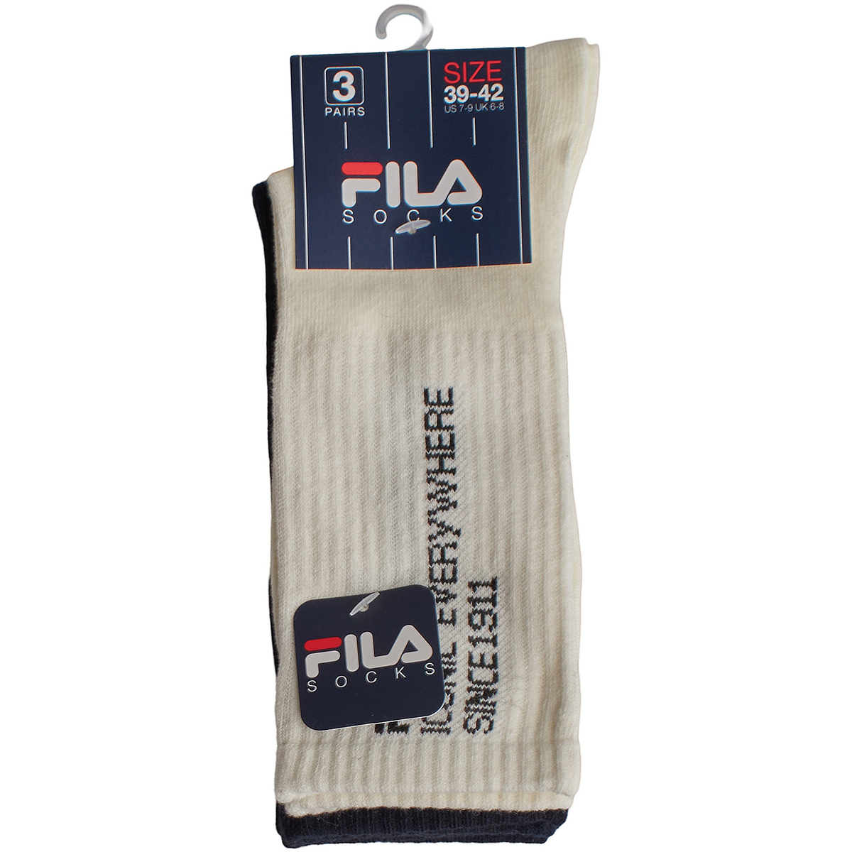 Καλσόν / Άλλα Fila F3606