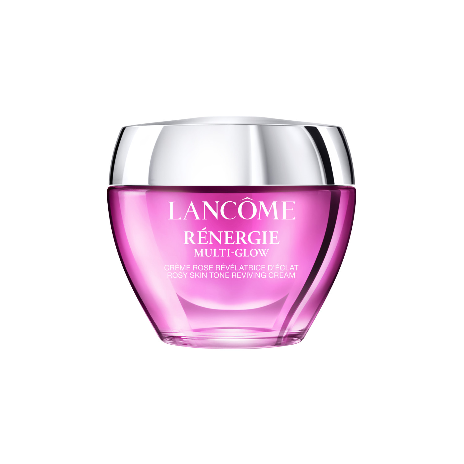 Renergie Multi-Glow Cream 50ml