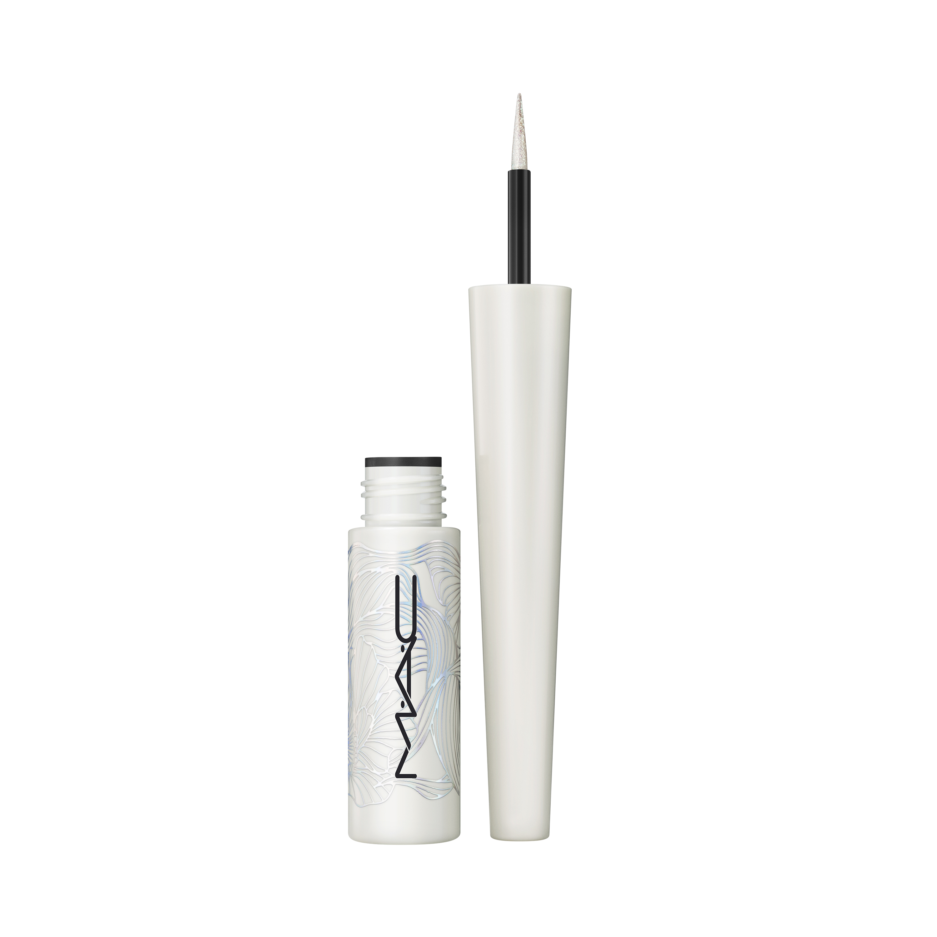 Prismatica Liquid Eye Liner 2ml