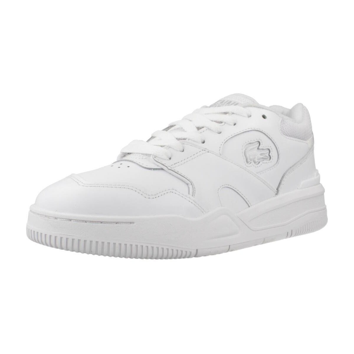 Sneakers Lacoste Lineshot