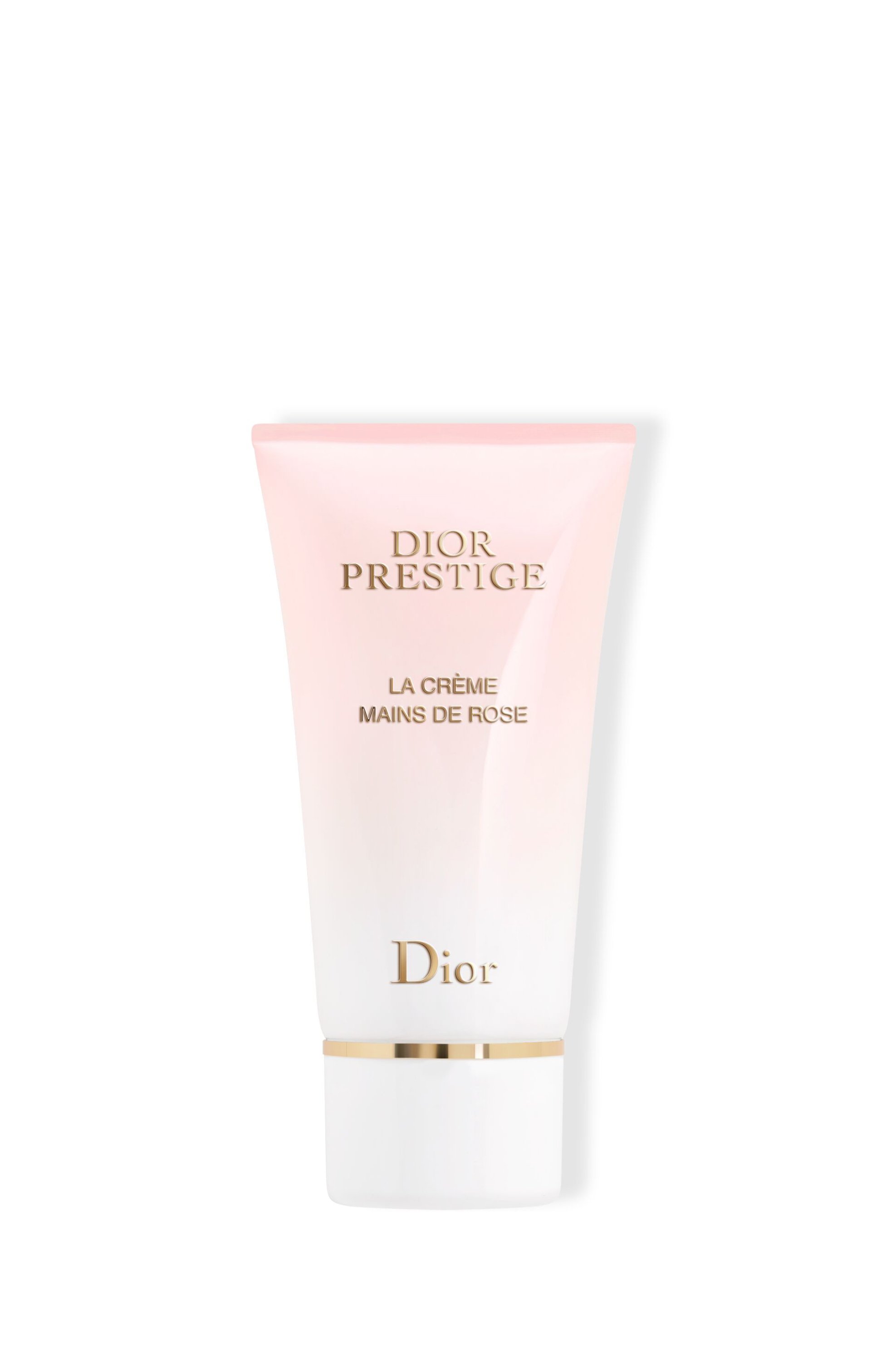 Diοr Prestige La Crème Mains de Rose 50 ml