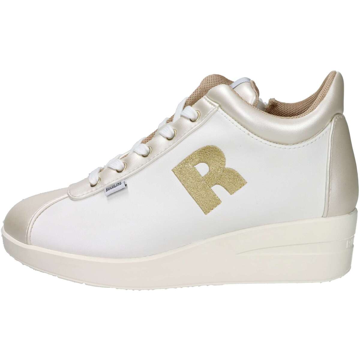 Sneakers Rucoline MINNIE