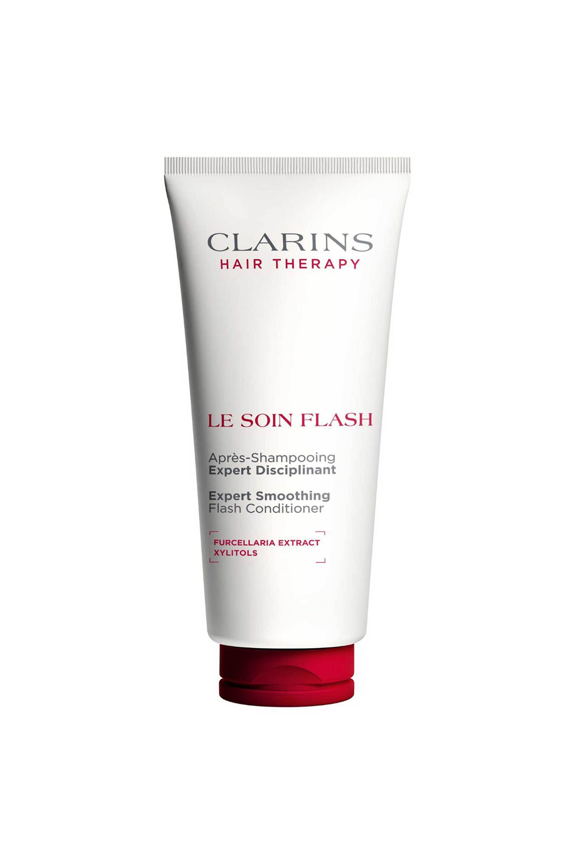 Clarins Flash Conditioner 200 ml