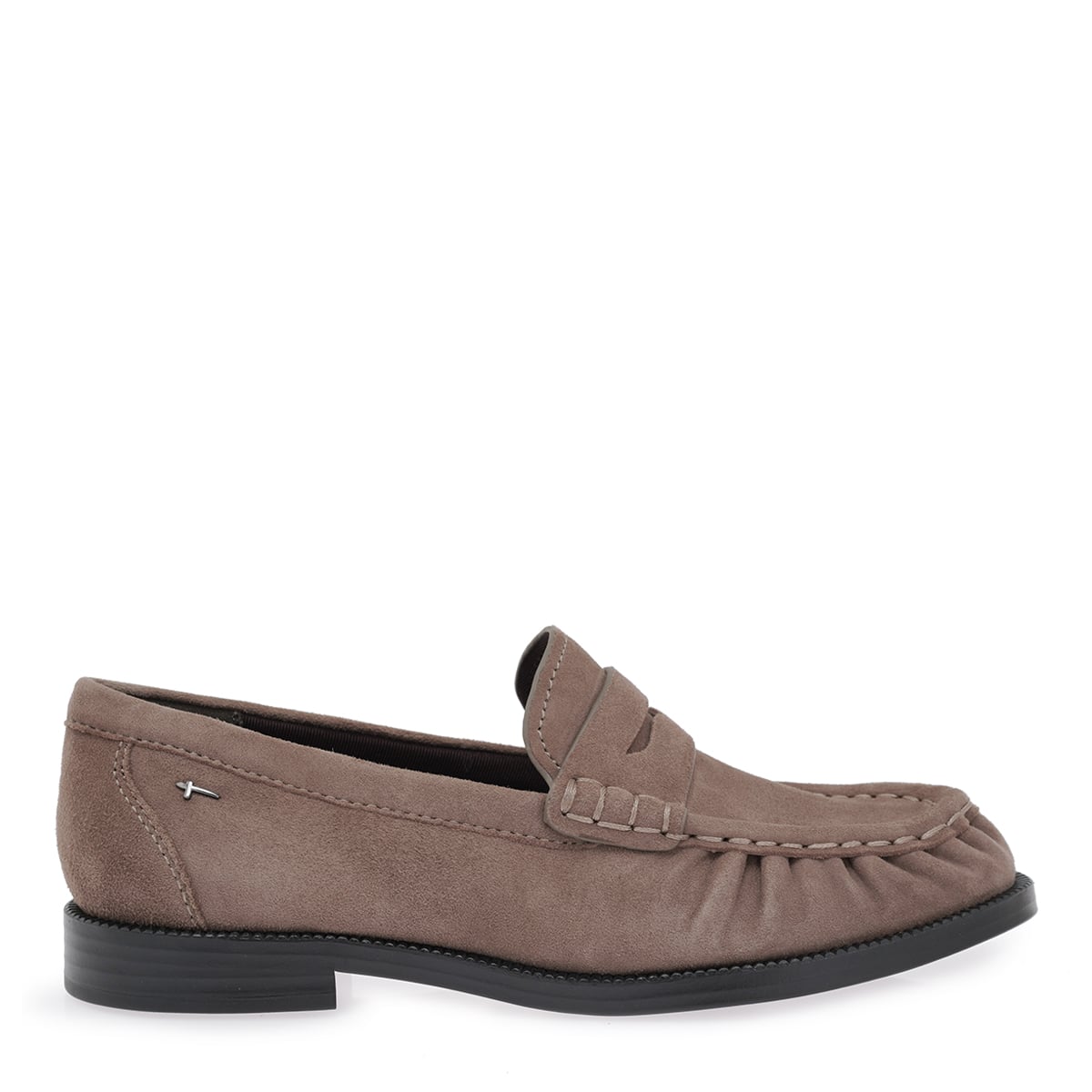 LOAFERS σχέδιο: X15372511