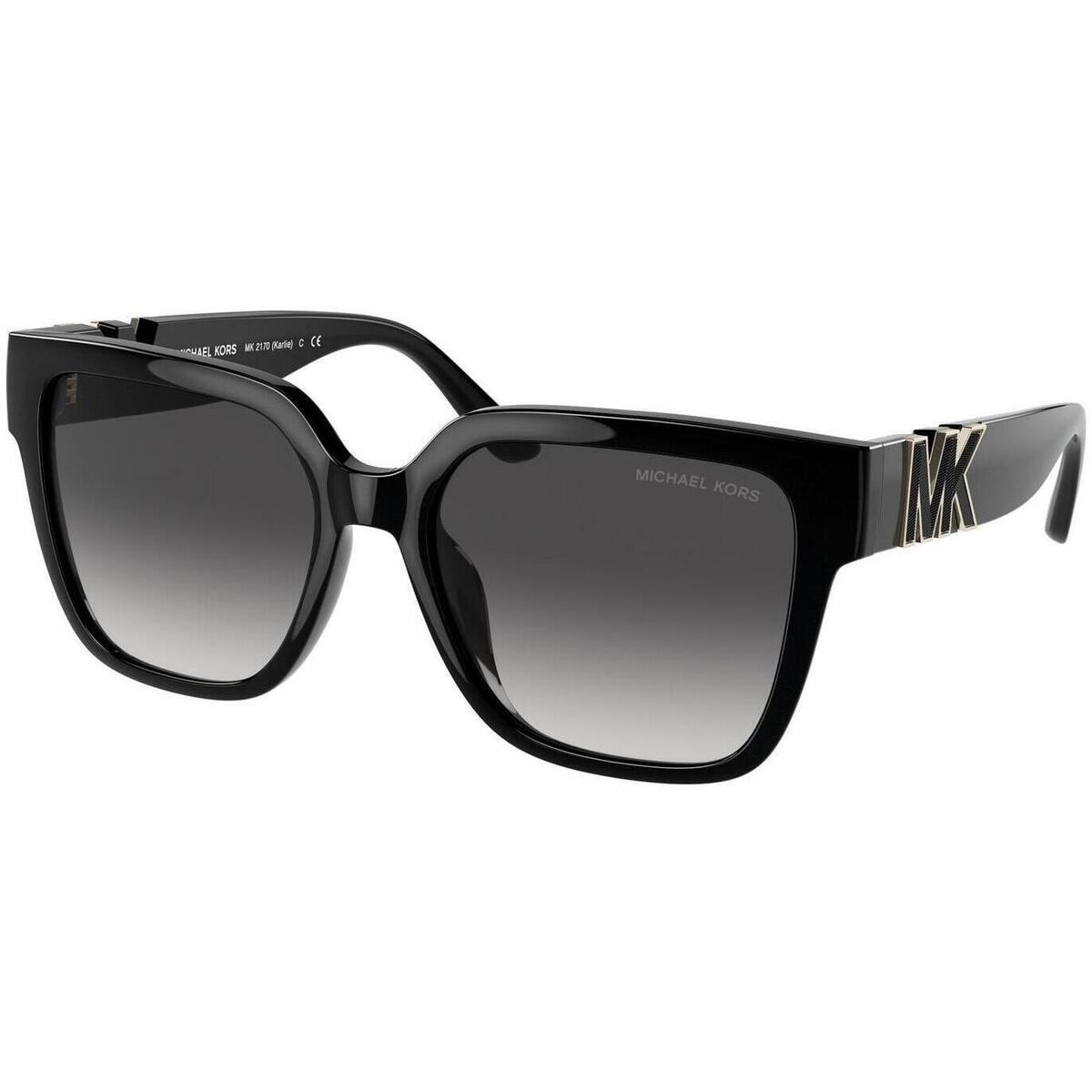 óculos de sol MICHAEL Michael Kors KARLIE 0MK2170U