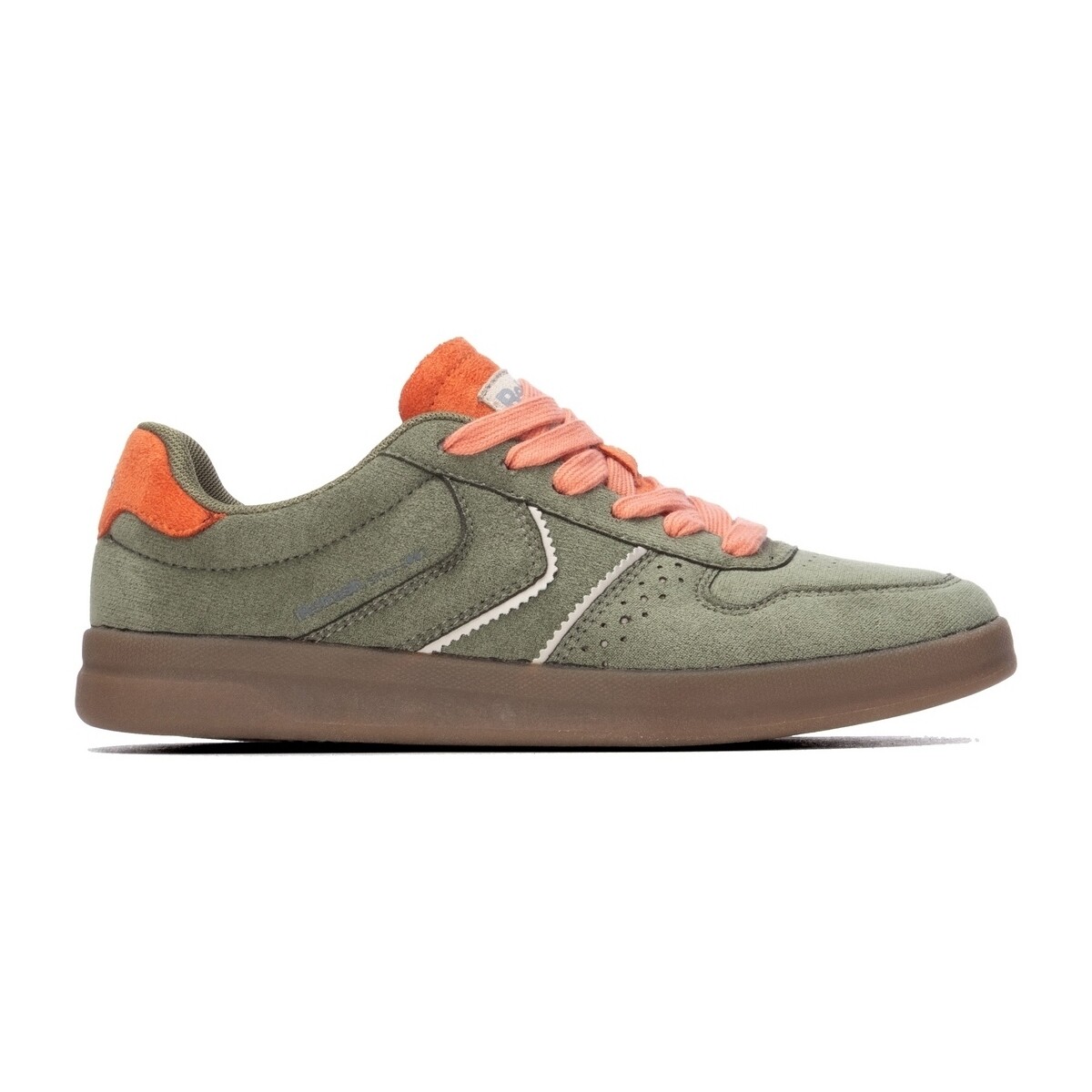 Sneakers Refresh 17609306