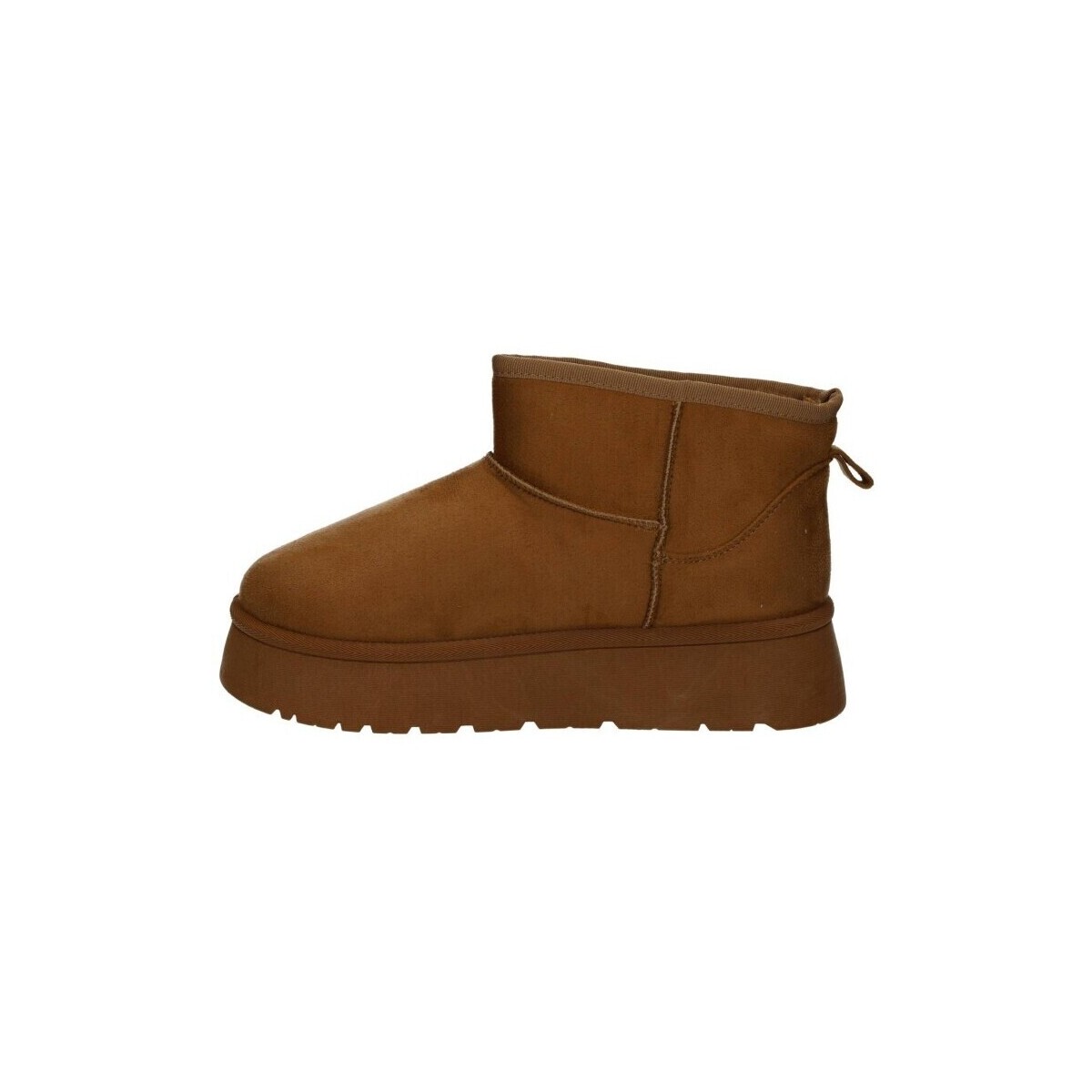 Μποτίνια Jomix Shoes -