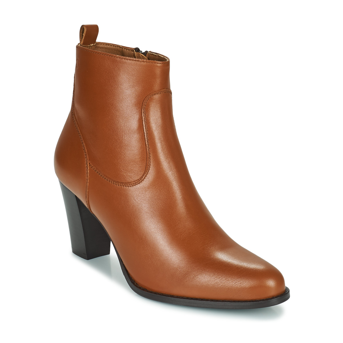 Μποτίνια Betty London PETRA