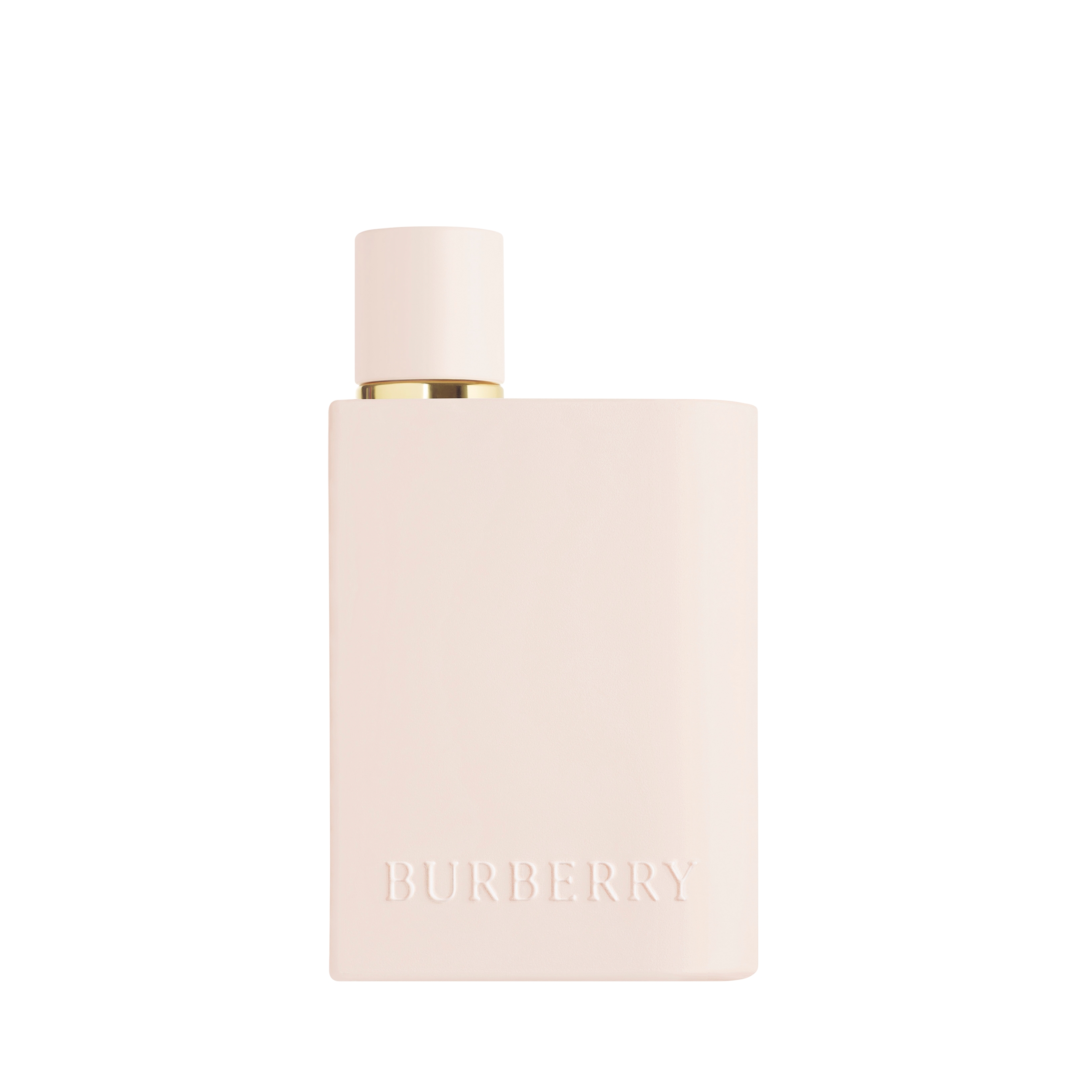 Burberry Her Intense Eau De Parfum | 100ml