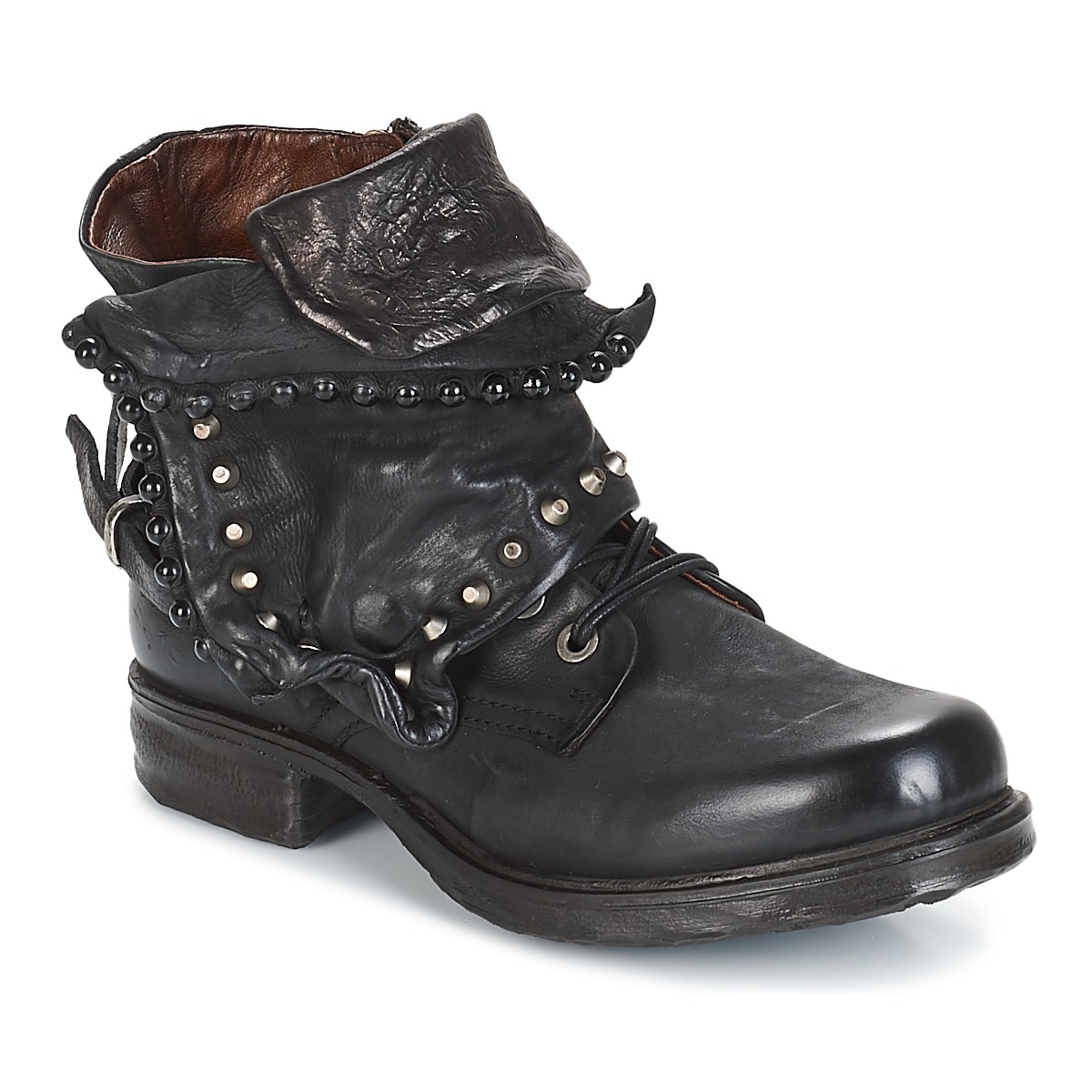 Μπότες Airstep / A.S.98 SAINTEC