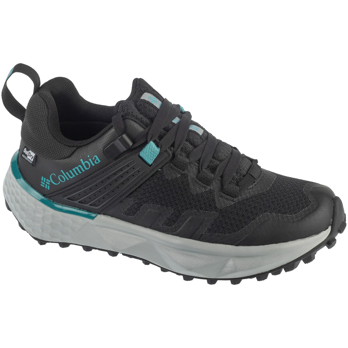 Πεζοπορίας Columbia Facet 75 Outdry