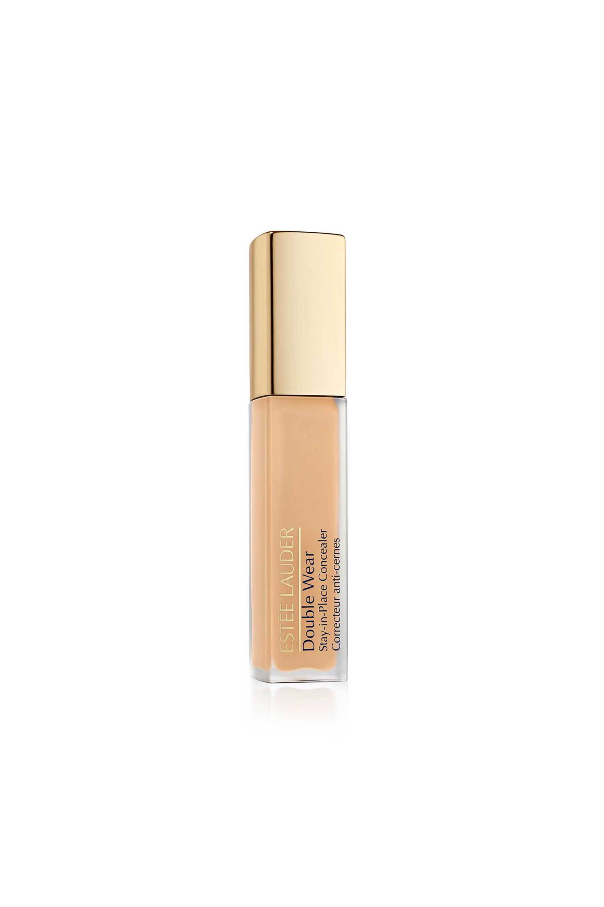 Estée Lauder Double Wear Stay-in-Place 24-Hour Concealer 12 ml