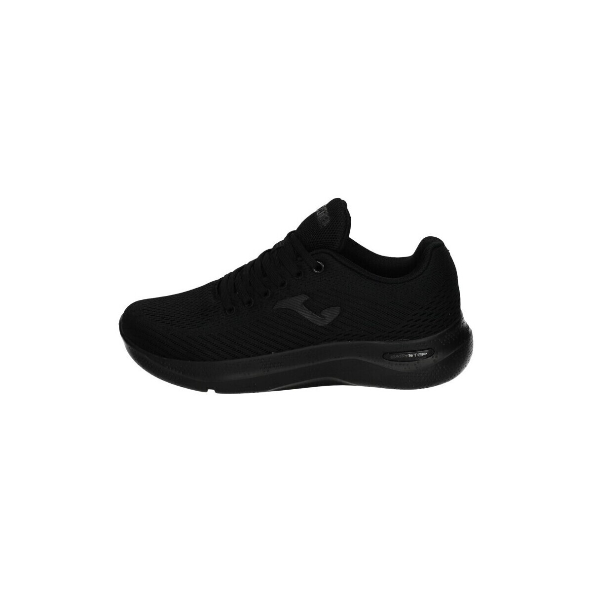 Xαμηλά Sneakers Joma -