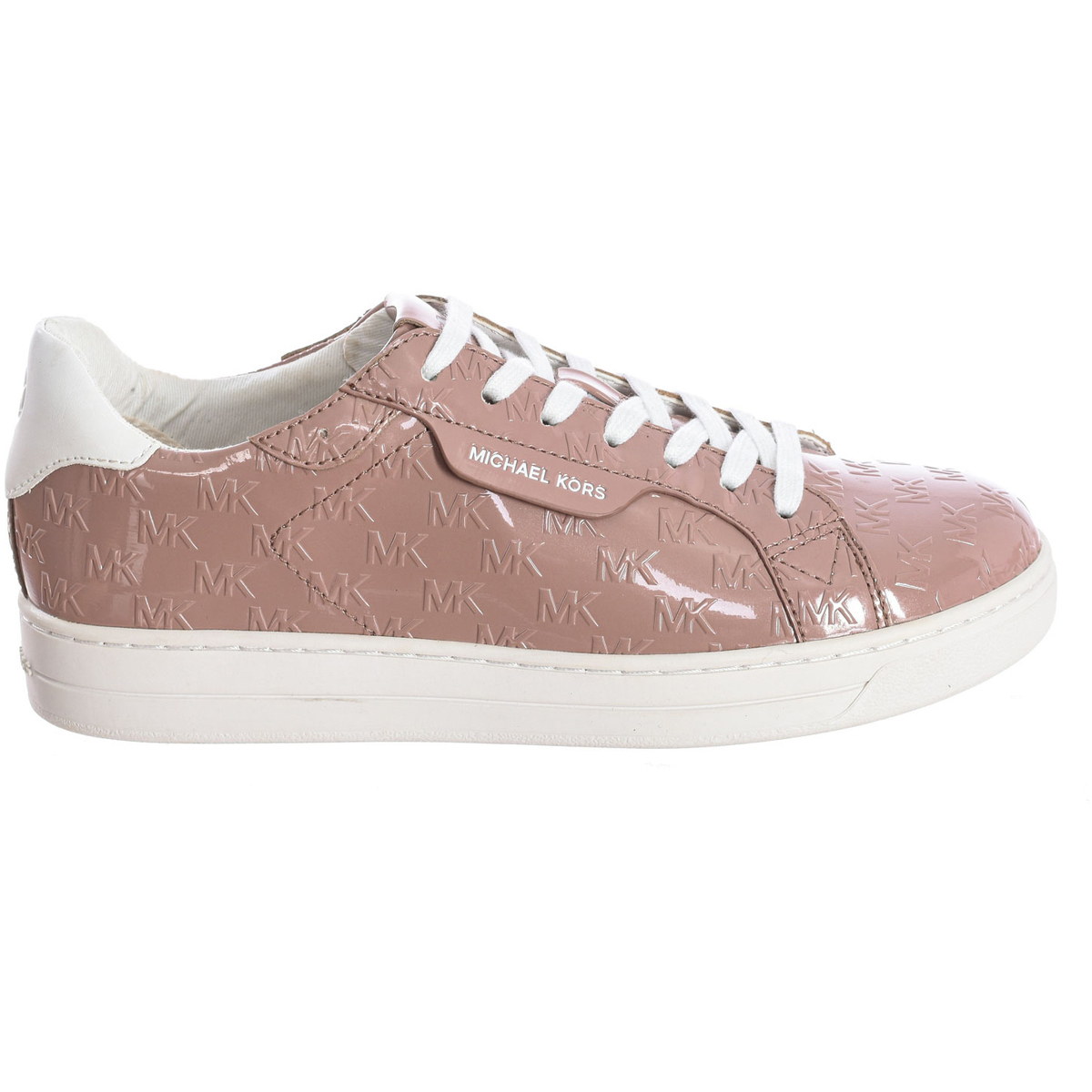 Xαμηλά Sneakers MICHAEL Michael Kors R2KEFS1M