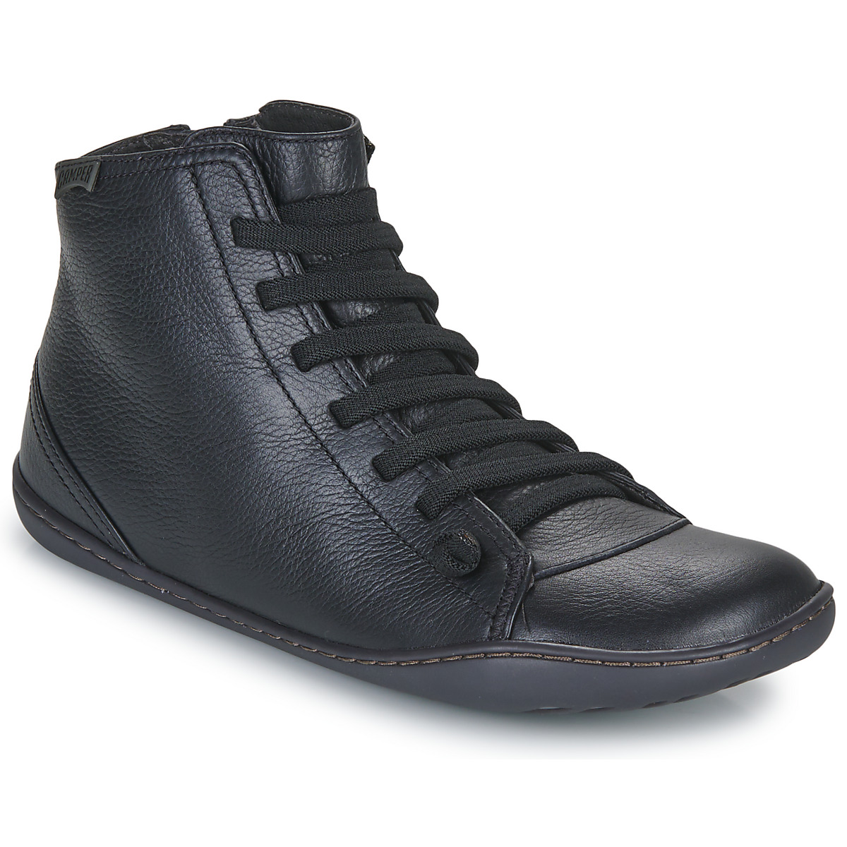 Ψηλά Sneakers Camper PEU CAMI