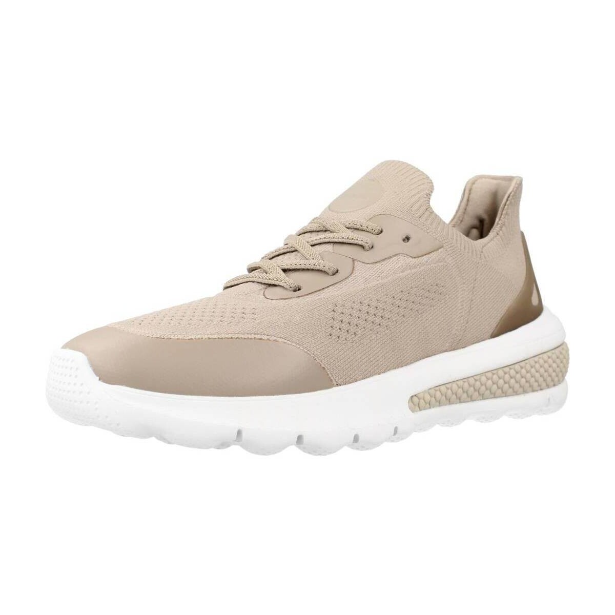 Sneakers Geox D SPHERICA ACTIF A