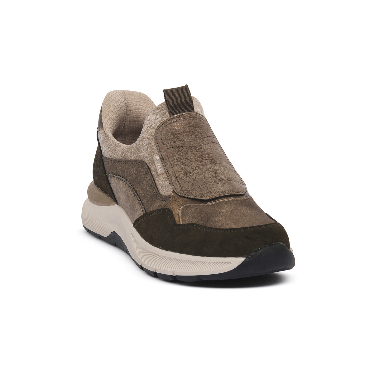Slip on Relife KHAKI
